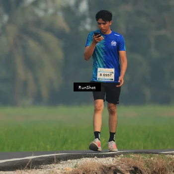 Runner Photo 5932023