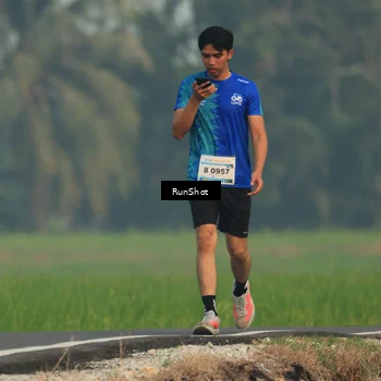 Runner Photo 5932031