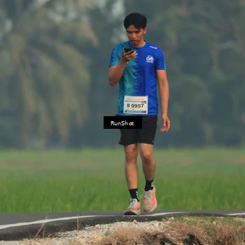 Runner Photo 5932032