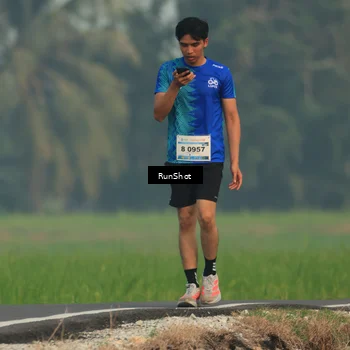 Runner Photo 5932036