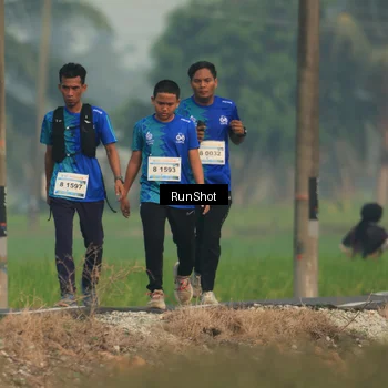 Runner Photo 5932043