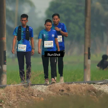 Runner Photo 5932048