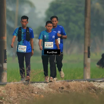 Runner Photo 5932051