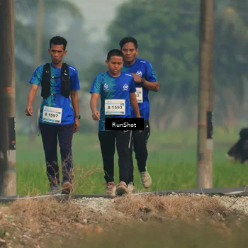 Runner Photo 5932053
