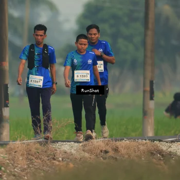Runner Photo 5932056