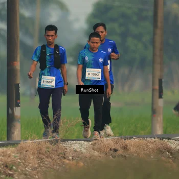 Runner Photo 5932057