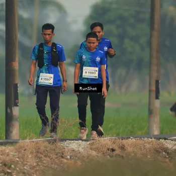 Runner Photo 5932060