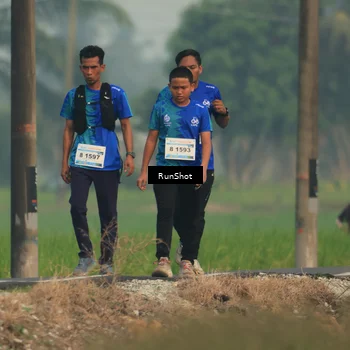 Runner Photo 5932061