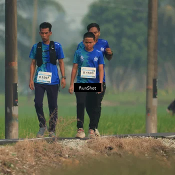 Runner Photo 5932063