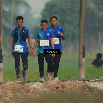 Runner Photo 5932067