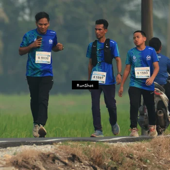 Runner Photo 5932072