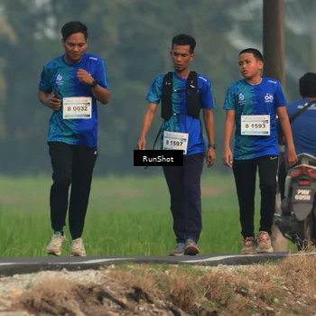 Runner Photo 5932077