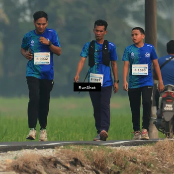 Runner Photo 5932078