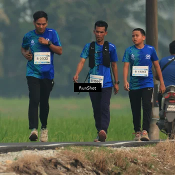 Runner Photo 5932079