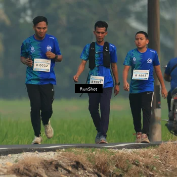 Runner Photo 5932080