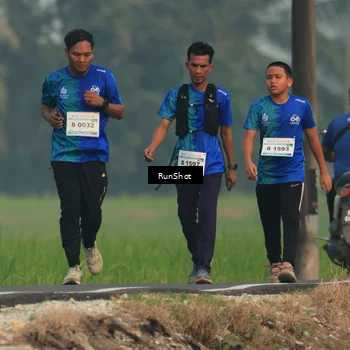 Runner Photo 5932081