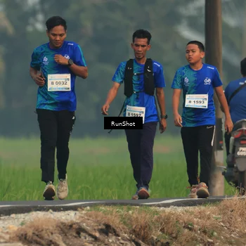 Runner Photo 5932083