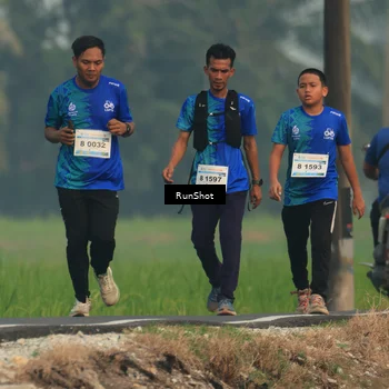 Runner Photo 5932084
