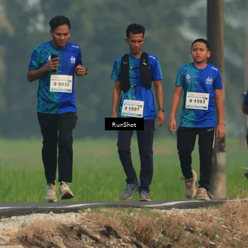 Runner Photo 5932088