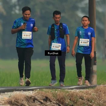 Runner Photo 5932091