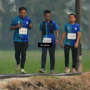 Runner Photo 5932092