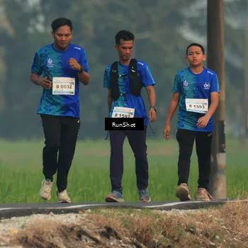 Runner Photo 5932095