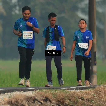 Runner Photo 5932096