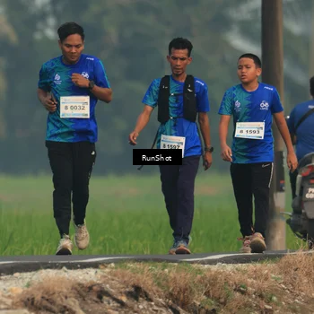 Runner Photo 5932098