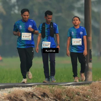 Runner Photo 5932103