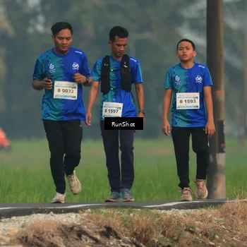 Runner Photo 5932104