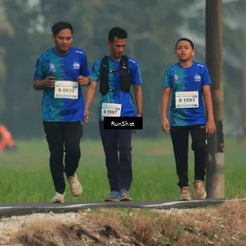 Runner Photo 5932106