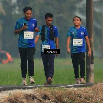 Runner Photo 5932108