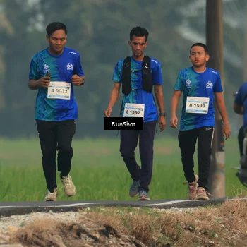 Runner Photo 5932109
