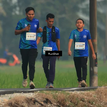 Runner Photo 5932111