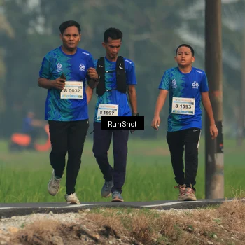 Runner Photo 5932114