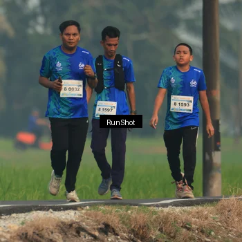 Runner Photo 5932115