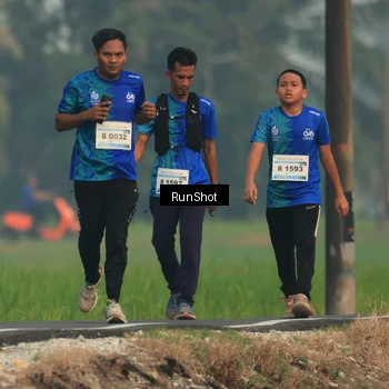 Runner Photo 5932116