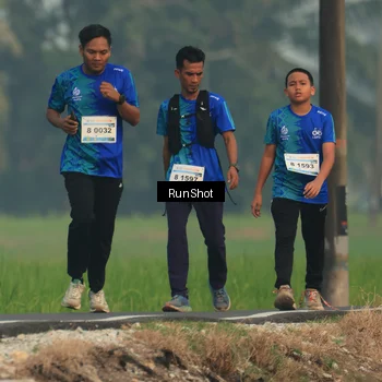 Runner Photo 5932118