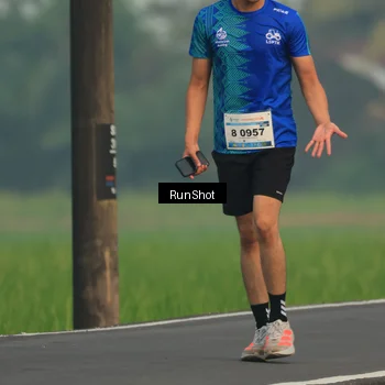 Runner Photo 5932119