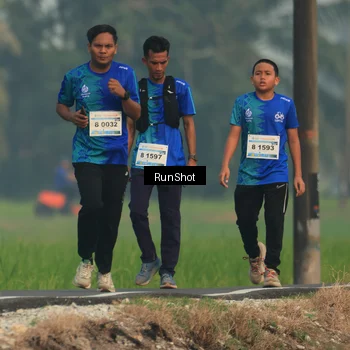 Runner Photo 5932122
