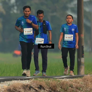 Runner Photo 5932128
