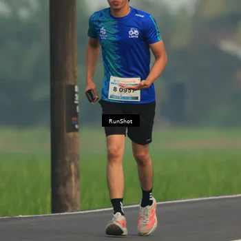 Runner Photo 5932134