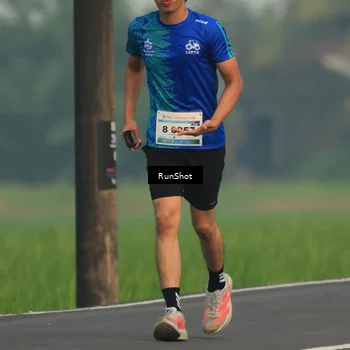 Runner Photo 5932135
