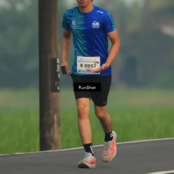 Runner Photo 5932136