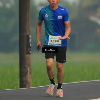 Runner Photo 5932138