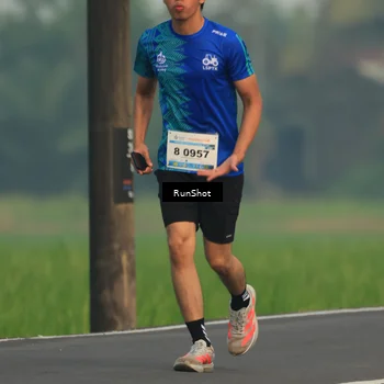 Runner Photo 5932139