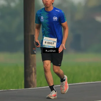 Runner Photo 5932140