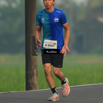Runner Photo 5932141