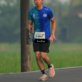 Runner Photo 5932143