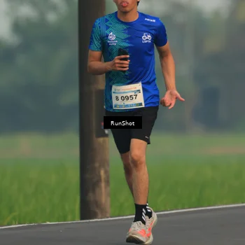 Runner Photo 5932145